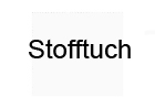 4 Stangen 