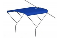 Bimini Prestige