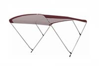 3- Stangen Bimini Top 