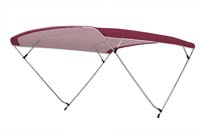 4- Stangen Bimini Top 