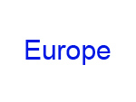 Europe Persenning