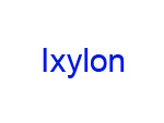 Ixylon Persenning