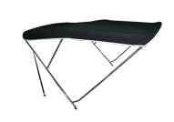 3- Gestänge Bimini Top 