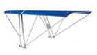 Bimini Geräteträger 