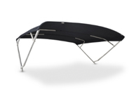 4- Stangen Bimini Top 