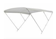 3- Stangen Bimini Top 