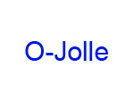 O-Jolle Persenning