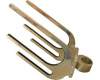Wakeboard Racks