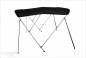 Preview: Bimini Top 155-169cm Breite
