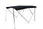 Preview: Bimini Top "Maier" 200cm ±10cm Breite
