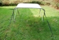 Preview: Bimini Top 187-213cm width