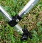 Preview: Bimini Top 187-213cm width