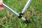 Preview: Bimini Top 187-213cm width