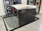 Preview: 3 Stangen Bimini Top Deluxe Alu 170-182cm Breite