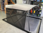 Preview: Bimini Top 137-152cm Breite