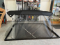 Preview: 4 Stangen Bimini Oceansouth Montagebreite 210-230cm