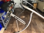 Preview: Wakeboard Tower Bimini Top "Back"