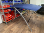 Preview: Wakeboard Tower Bimini Top "High"