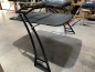 Preview: Universelles Wakeboard Tower Bimini Top