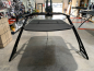 Preview: Universelles Wakeboard Tower Bimini Top