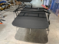 Preview: Universelles Wakeboard Tower Bimini Top