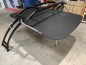 Preview: Universelles Wakeboard Tower Bimini Top
