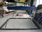 Preview: Bimini Top 215-228cm Breite