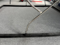 Preview: Bimini Top 215-228cm Breite
