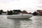 Preview: Bimini Top 155-169cm Breite