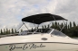 Preview: Bimini Top 155-169cm Breite