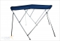 Preview: Bimini Top 231-243cm width