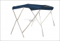 Preview: Bimini Top 160-170cm width