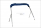 Preview: Bimini Top 190-200cm Breite