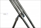 Preview: Bimini Top 210-220cm width