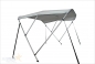Preview: Bimini Top 185-198cm width