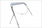 Preview: Bimini Top 180-190cm Breite