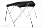 Preview: Bimini Top 185-198cm width