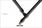 Preview: Bimini Top 190-200cm Breite