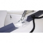 Preview: Railblaza RibPort mit 3M Kleber