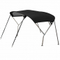 Preview: Sailboat Bimini Breite 300-330cm