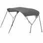 Preview: Sailboat Bimini Breite 270-300cm
