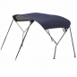 Preview: Sailboat Bimini Breite 210-240cm