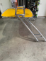 Preview: Tower Bimini für den MTK Tower (kurze Version)