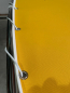 Preview: Tower Bimini für den MTK Tower (kurze Version)