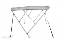 Preview: Bimini Top 170-182cm Breite