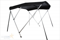 Bimini Top 170-182cm width