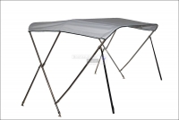 Bimini Top 170-180cm Breite