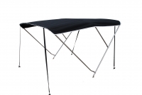 Preview: Bimini Top "Maier" 200cm ±10cm Breite
