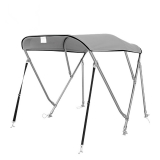 Preview: Bimini Top 185-198cm Breite