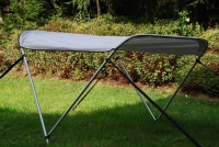 Preview: Bimini Top 187-213cm width